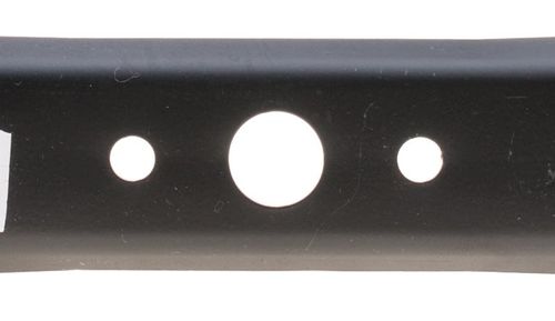 Nóż kosiarki MTD 46.0 cm 22-494 na Arena.pl