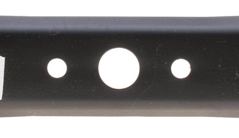 Nóż kosiarki MTD 46.0 cm 22-494 zdjęcie 3