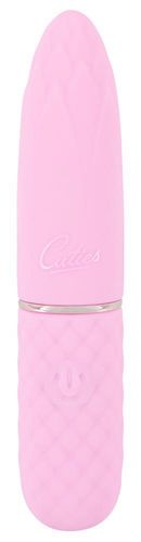 cuties mini vibrator rose 5.ge na Arena.pl