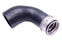 Przewód turbiny do DODGE Journey 2.0 CRD