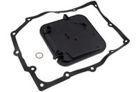 FILTR AUTOMATYCZNEJ SKRZYNI BIEGÓW DODGE CHALLENGER 2008 2009 2010