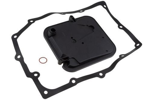 FILTR AUTOMATYCZNEJ SKRZYNI BIEGÓW DODGE CHALLENGER 2008 2009 2010 na Arena.pl