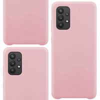 silicone case elastyczne silikonowe etui pokrowiec samsung galaxy