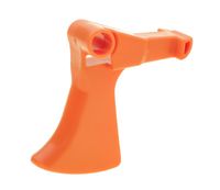 product-compare-56865298