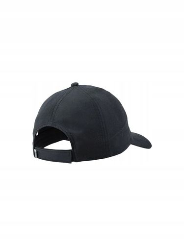 CZAPKA Z DASZKIEM 4F DZIECIĘCA BEJSBOLÓWKA CHŁOPIĘCA DZIEWCZĘCA na Arena.pl