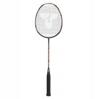 Paletka do Badmintona TALBOT TORRO Arrowspeed 399