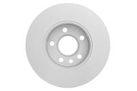 product-compare-64764977