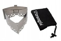 product-compare-60592651