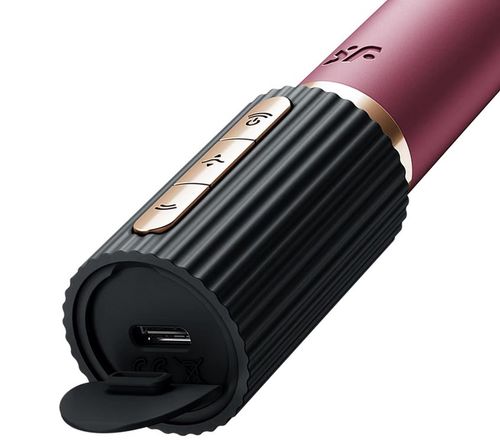 Pro 2 Kiss na Arena.pl