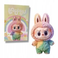 product-compare-60589933