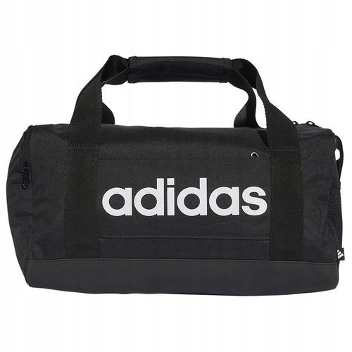 Torba sportowa Linear Duffel 12,5 l na Arena.pl