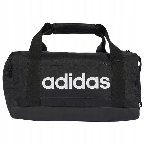 Torba sportowa Linear Duffel 12,5 l zdjęcie 4