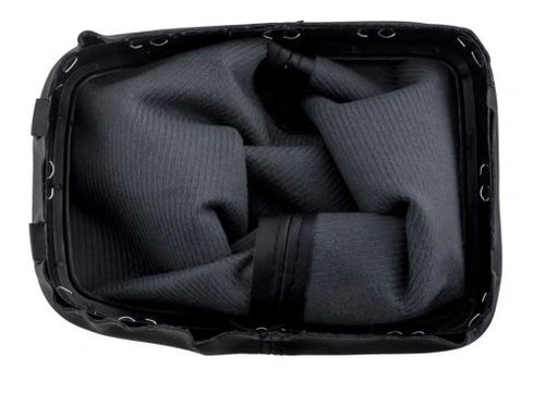 Seat Alhambra 00-10 Gałka+ mieszek zmiany biegów / 6 biegów na Arena.pl