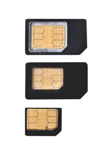 Adapter Nano Micro Sim Do Iphone 5 Ipad 4w1 + Key 1589 na Arena.pl