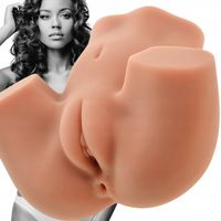 product-compare-57185756