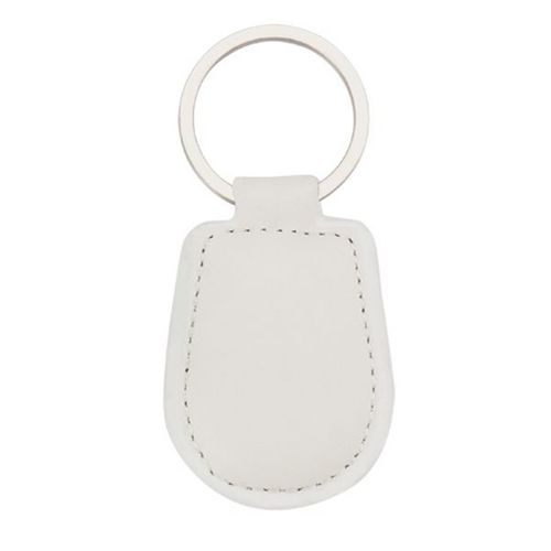 Brelok 143724 Biały na Arena.pl