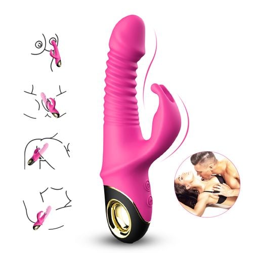 zing pink na Arena.pl