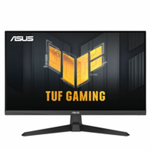 Monitor Gaming Asus 90LM0BJ0-B01171 23,8" Full HD LCD na Arena.pl