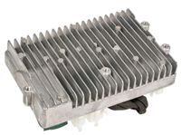 Inwerter Loncin kpl. LC2000i CZĘŚĆ ORYGINALNA 660900176-0002