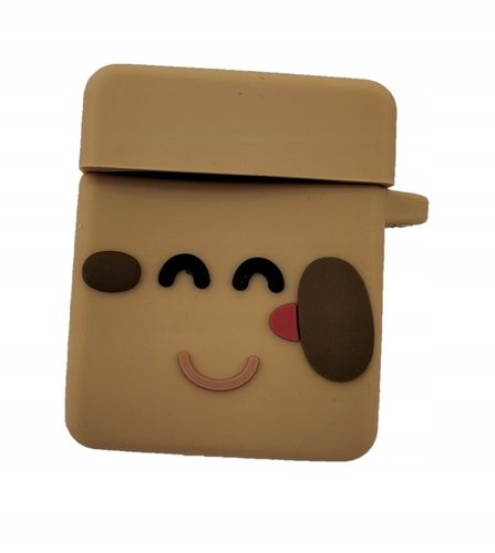 Stojak statyw na telefon uchwyt tablet podstawka MOCNY stalowy GRATIS etui na Arena.pl