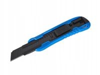 product-compare-63927750