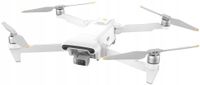 Dron FIMI X8 Pro Standard 3-osiowy z kamerą GPS HDR