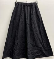 JDY JDYAYA HW MIDI ROZMIAR M