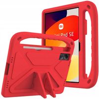 Etui Pancerne Funcolor case podstawka do Xiaomi Redmi Pad SE 11 2023
