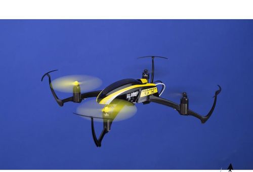 Blade Nano QX RTF Mode 2 na Arena.pl
