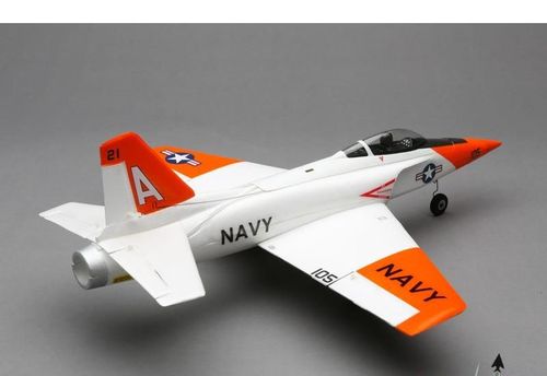 Micro Habu S DF180 BNF na Arena.pl