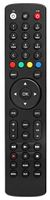 Pilot CryptoBox CR 600HD 652HD 650HD 700HD 752HD AB ALV3L TV PULSE SE BLACK