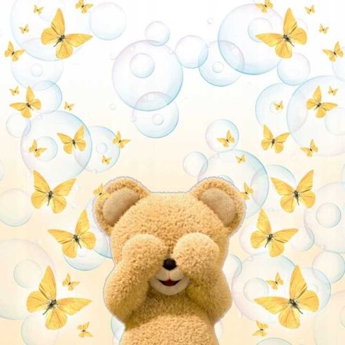 coccolino perfume&care sensitive almond 1600ml na Arena.pl