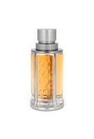 hugo boss the scent for her edp 50ml