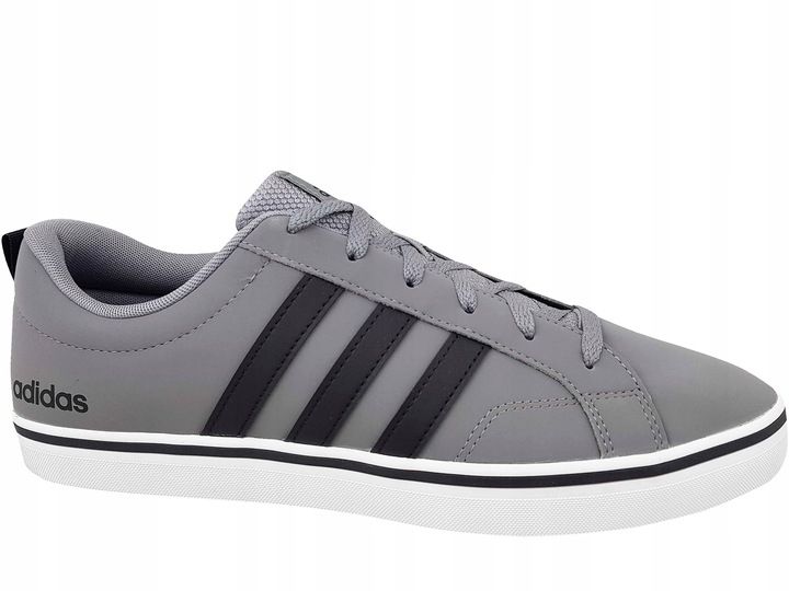 Buty do chodzenia męskie Adidas VS Pace 2.0 zdjęcie 4
