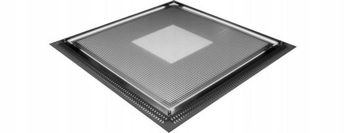 AUDIOTRAK CUBE2 DAC PRZETWORNIK CYFROWO-ANALOGOWY WZMACNIACZ SŁUCHAWKOWY na Arena.pl