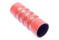 Przewód turbiny do CITROEN C4 1.6 HDIDS3