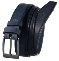 pasek sk. rovicky wąski plw-r-13 niebieski