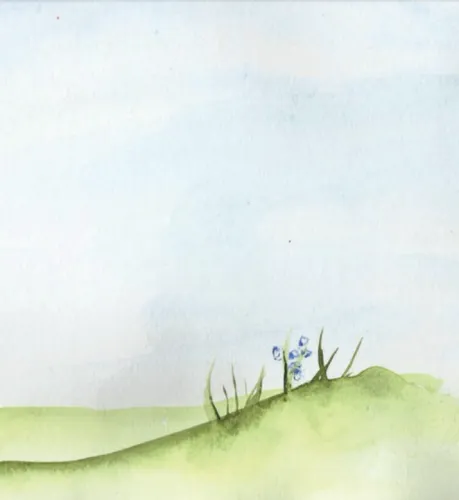 Historia świętej Kingi na Arena.pl