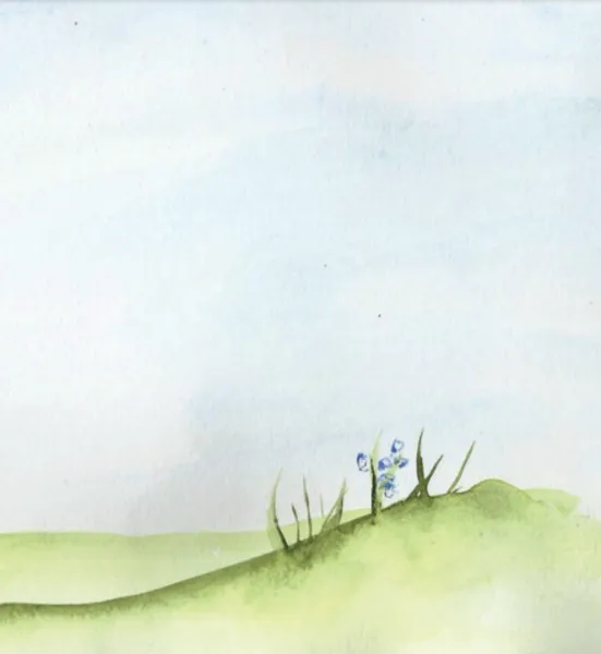 Historia świętej Kingi zdjęcie 7