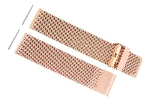 teleskop stalowy do paska lub bransolety 36 mm tcdf36 na Arena.pl