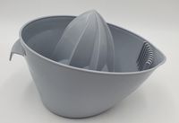 product-compare-64372082