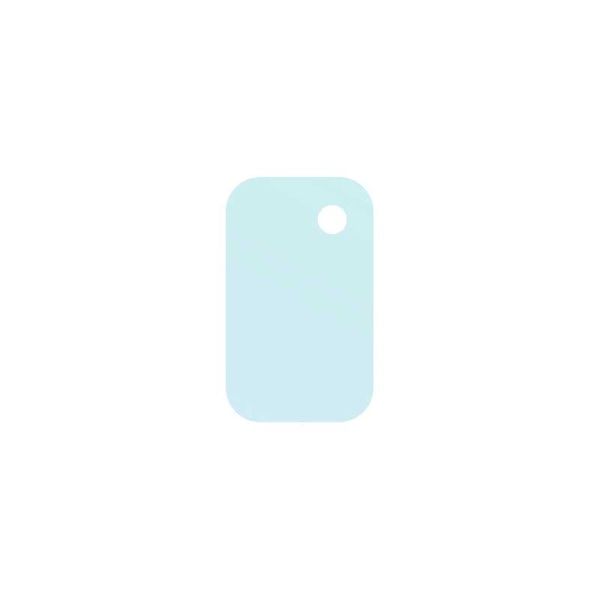 Spacecase Camera Glass Galaxy A03S zdjęcie 3