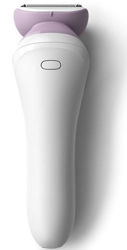GOLARKA DAMSKA PHILIPS DEPILATOR DO CIAŁA MASZYNKA na Arena.pl