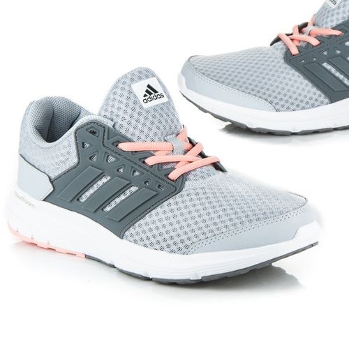 Adidas Galaxy 3 W r.36,5 na Arena.pl