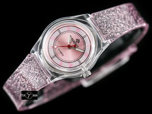 PERFECT A930 - bright pink (zp813b) na Arena.pl