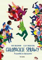 product-compare-56704701