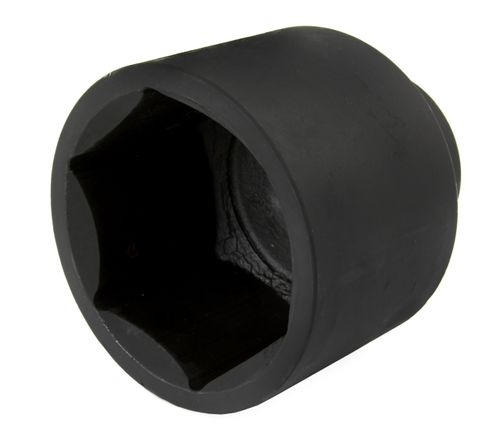 nasadka 100mm 1" 6-kąt na Arena.pl