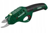 PARKSIDE Akumulatorowe nożyce ogrodowe PAAS 4 A1, 4 V