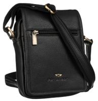 torba skórzana ptn 504-ndm-2953 black