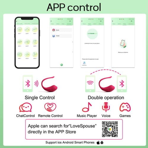 app love egg na Arena.pl